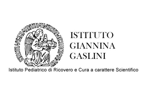 Logo-_0034_ISTITUTO GIANNA GASLINI