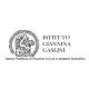 Logo-_0034_ISTITUTO GIANNA GASLINI