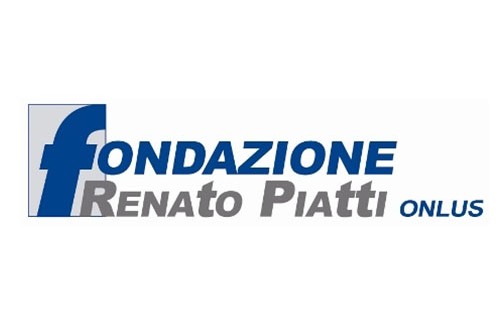 Logo-_0035_FondPiatti_Varese