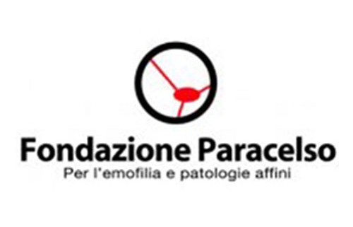 Logo-_0036_fondazione-paracelso2