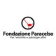 Logo-_0036_fondazione-paracelso2