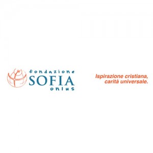 Logo-_0037_FONDAZIONE SOFIA ONLUS