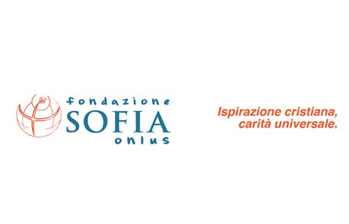 Logo-_0037_FONDAZIONE SOFIA ONLUS