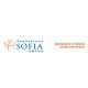 Logo-_0037_FONDAZIONE SOFIA ONLUS