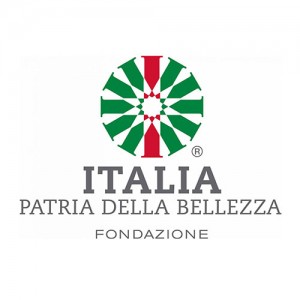 Logo-_0038_FONDAZIONE PATRIA DELLA BELLEZZA