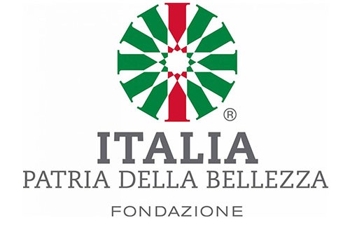 Logo-_0038_FONDAZIONE PATRIA DELLA BELLEZZA