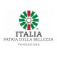 Logo-_0038_FONDAZIONE PATRIA DELLA BELLEZZA