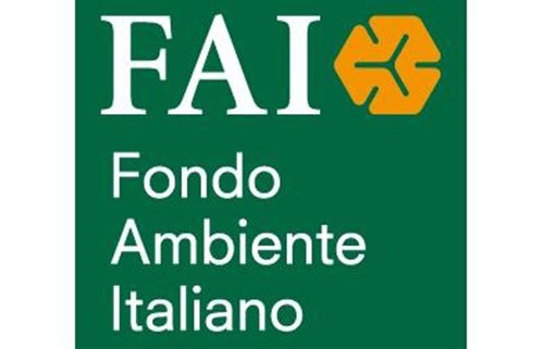 Logo-_0039_FAI