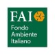 Logo-_0039_FAI