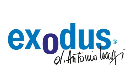 Logo-_0040_EXODUS
