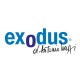 Logo-_0040_EXODUS