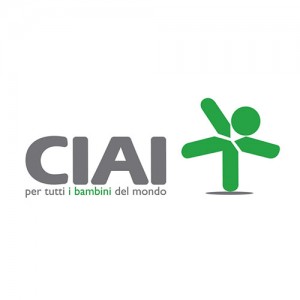 Logo-_0041_CIAI-Centro-Italiano-Aiuti-allInfanzia