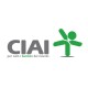 Logo-_0041_CIAI-Centro-Italiano-Aiuti-allInfanzia