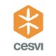 Logo-_0042_Cesvi
