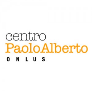 Logo-_0043_CENTRO PAOLO ALBERTO DEL BUE