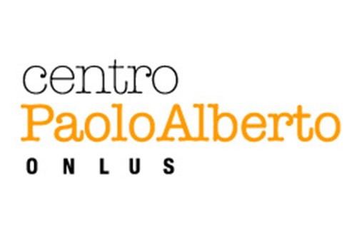 Logo-_0043_CENTRO PAOLO ALBERTO DEL BUE