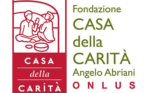 Logo-_0044_CASA DELLA CARITA'