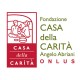 Logo-_0044_CASA DELLA CARITA'