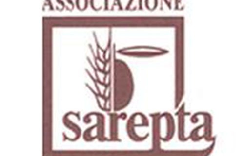 Logo-_0045_Associazione Sarepta