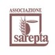 Logo-_0045_Associazione Sarepta