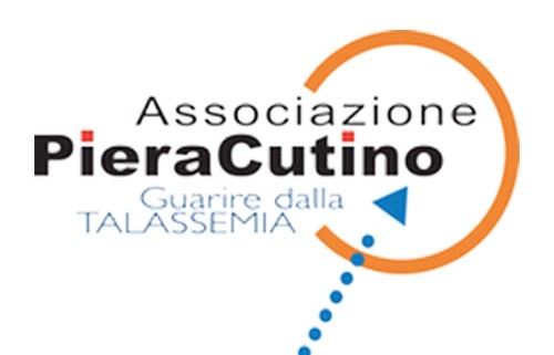 Logo-_0046_ASSOCIAZIONE PIERA CUTINO