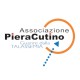 Logo-_0046_ASSOCIAZIONE PIERA CUTINO