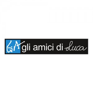 Logo-_0047_ASSOCIAZIONE AMICI DI LUCA