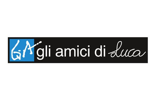 Logo-_0047_ASSOCIAZIONE AMICI DI LUCA