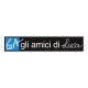 Logo-_0047_ASSOCIAZIONE AMICI DI LUCA