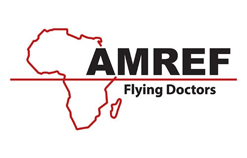Logo-_0048_Amref-Logo