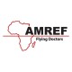 Logo-_0048_Amref-Logo