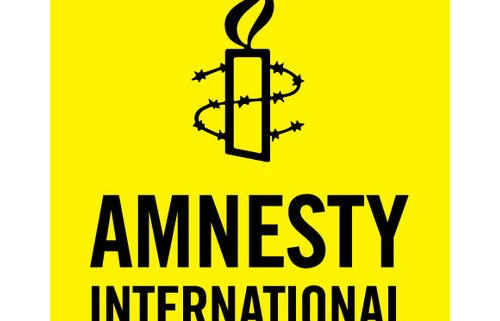 Logo-_0049_amnesty-international-logo (1)