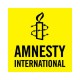 Logo-_0049_amnesty-international-logo (1)