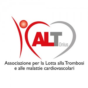 Logo-_0050_ALT_LOGO