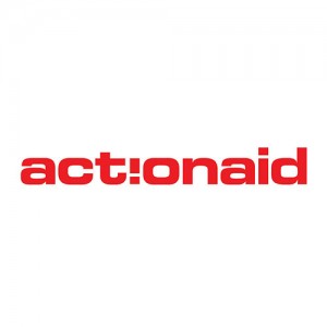 Logo-_0051_ActionAid-Logo