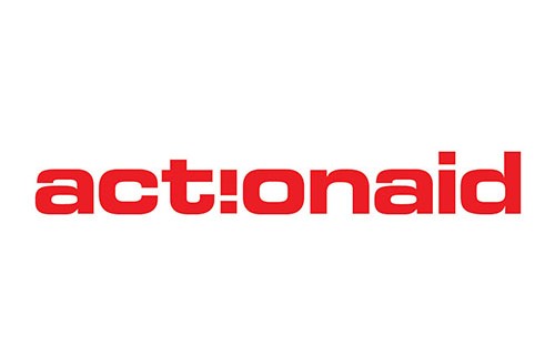 Logo-_0051_ActionAid-Logo