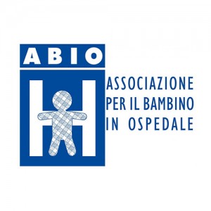 Risultati immagini per logo abio