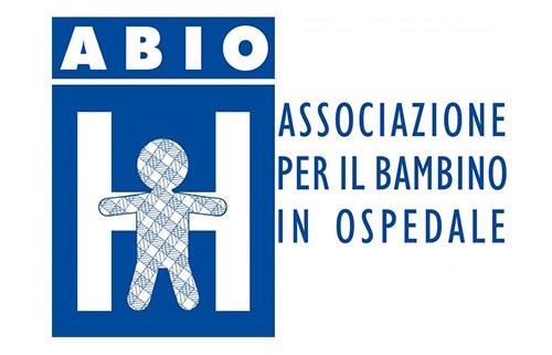 Logo-_0052_abio-logo