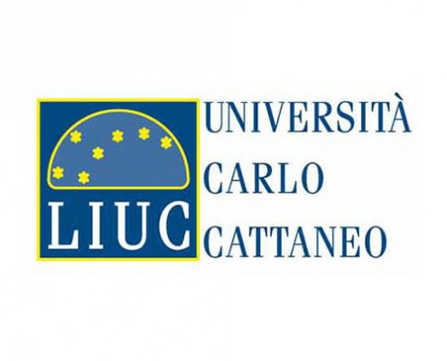 liuc-logo