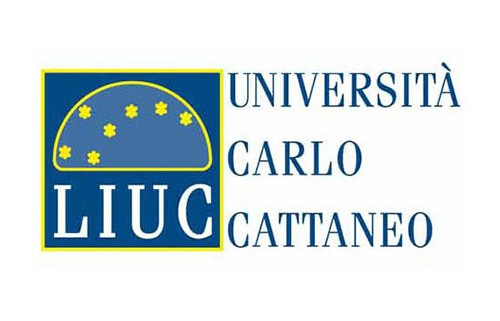 liuc-logo