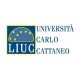 liuc-logo