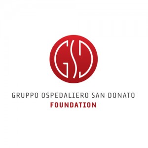 logo-gsdf