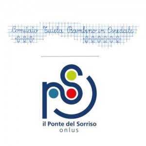 logo-pds