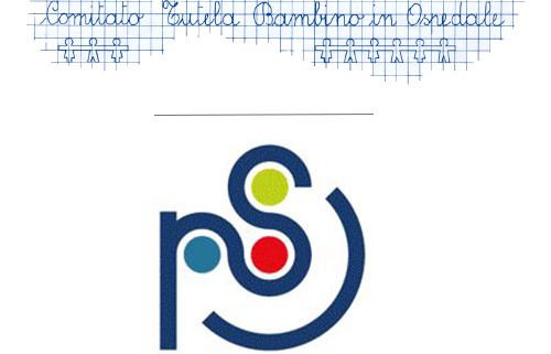 logo-pds