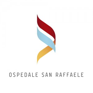 logo-sanraffaele