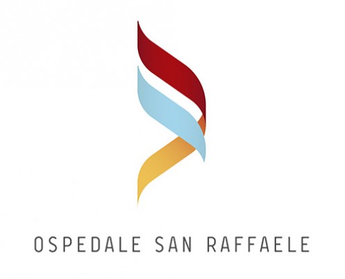 logo-sanraffaele