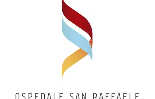logo-sanraffaele