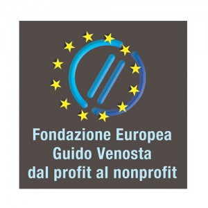 logo-venosta