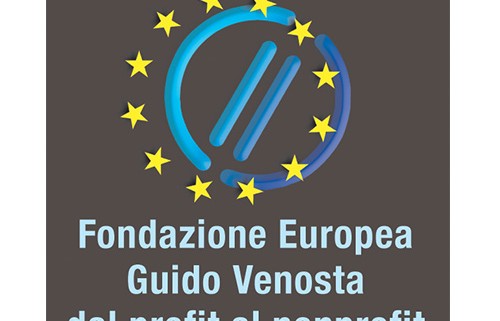 logo-venosta