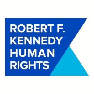 RKF logo